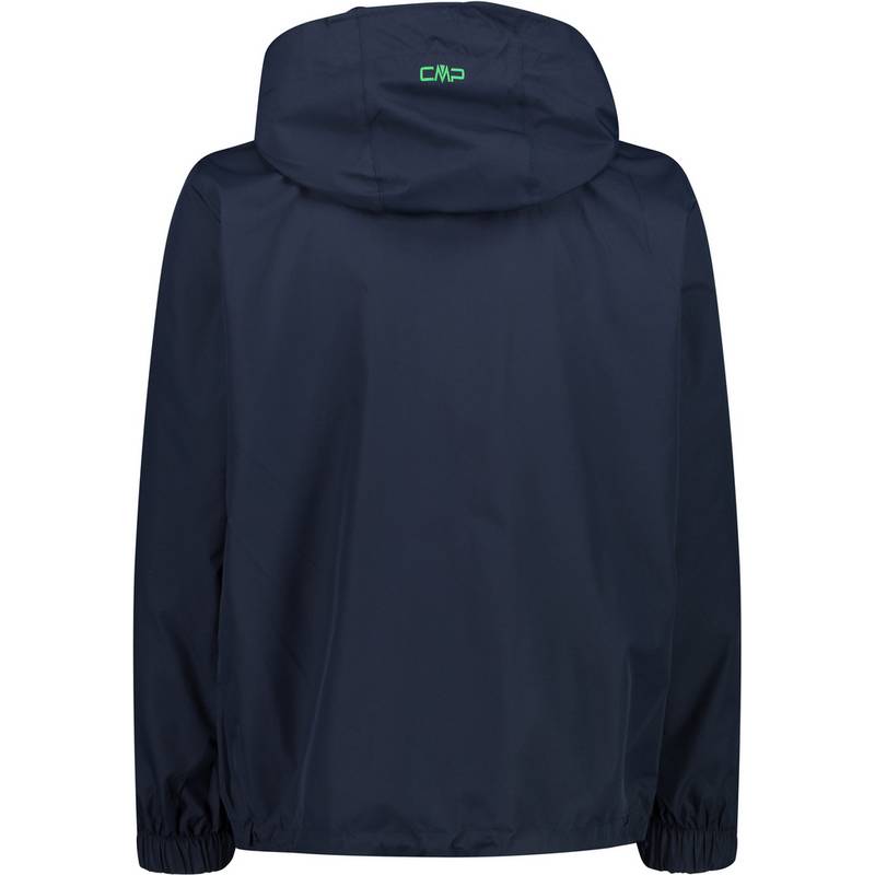 CMP Regenjacke Herren