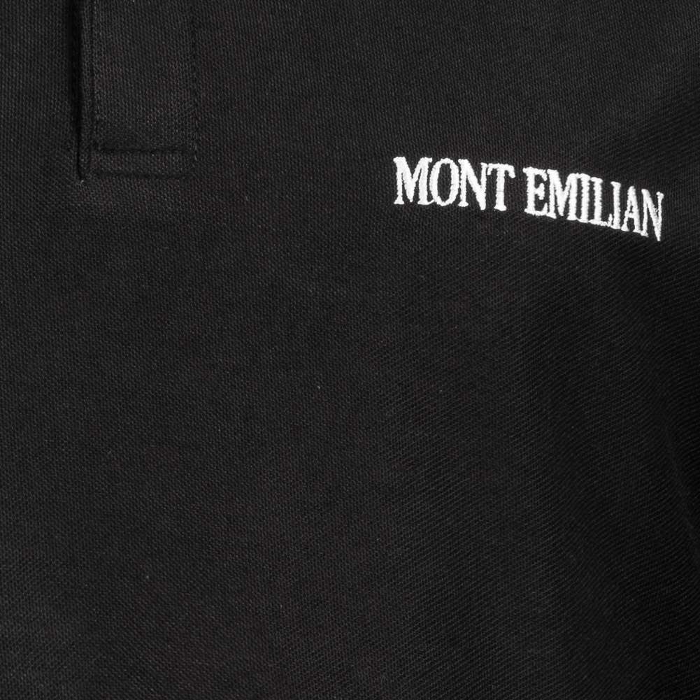 MONT EMILIAN 