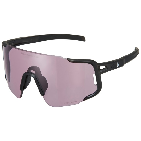 Sweet Protection - Ronin Max RIG Photochromic S1-3 (VLT 75-14%) - Fahrradbrille
