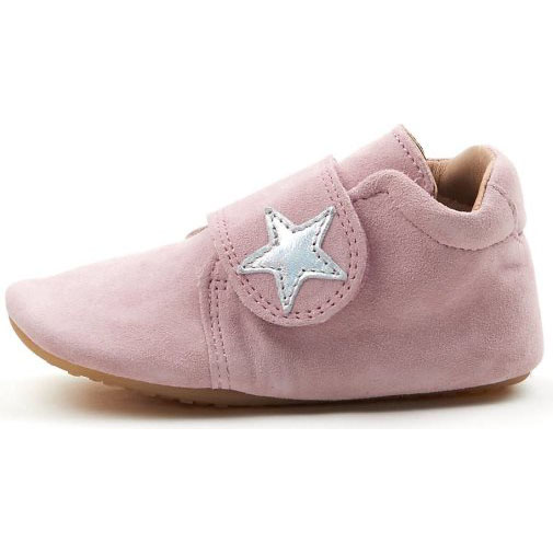 superfit Klettschuh PAPAGENO