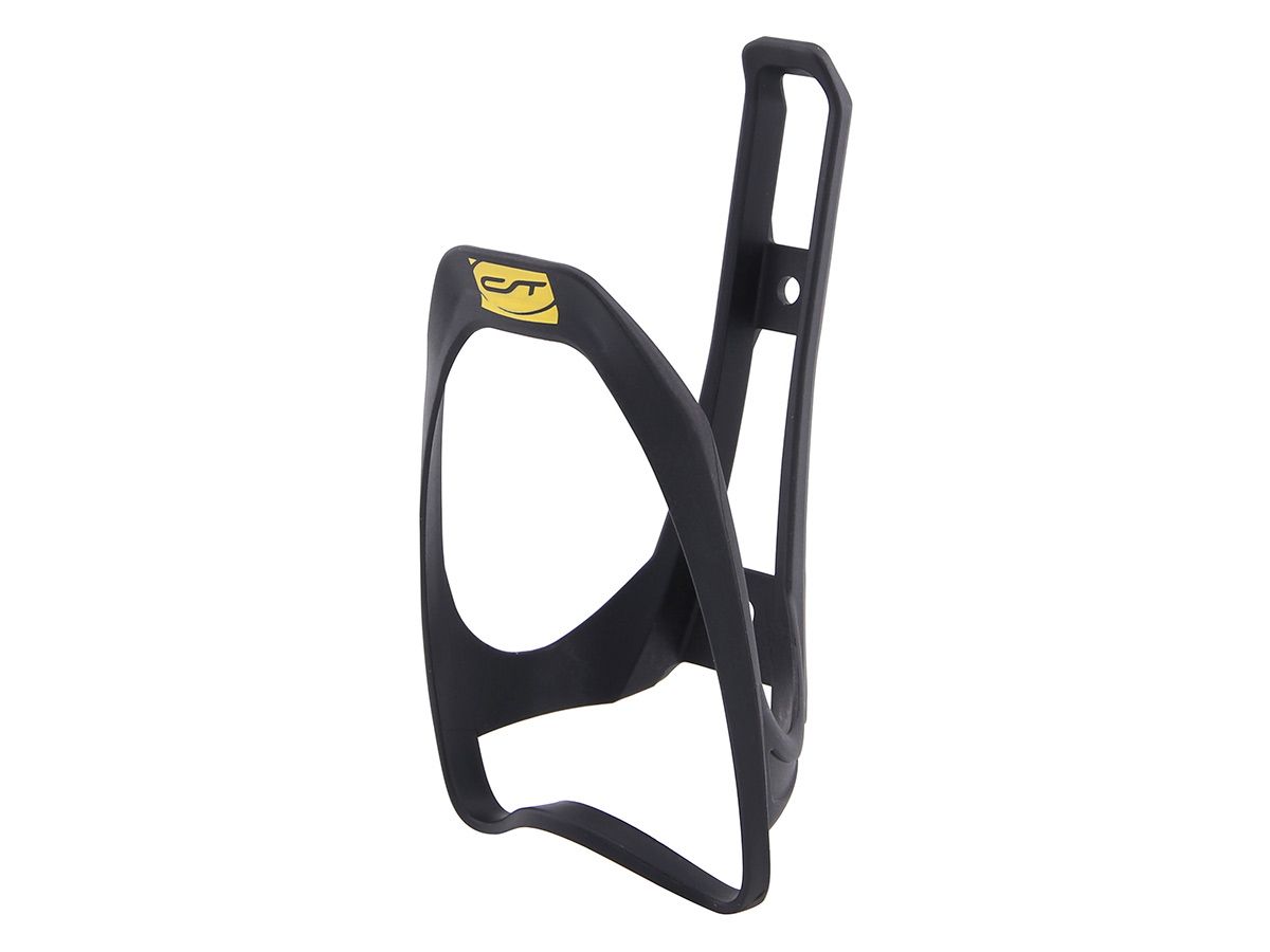 Contec Neo Cage Flaschenhalter