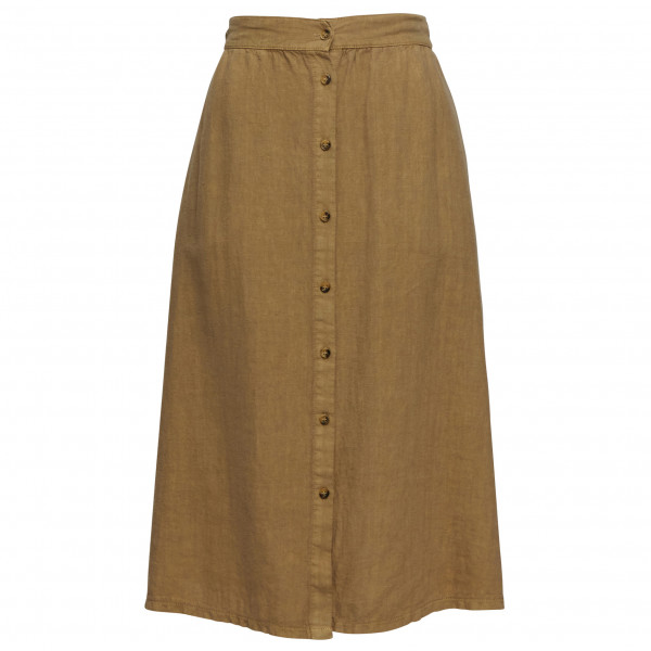 Mazine - Women's Lorette Skirt - Rock