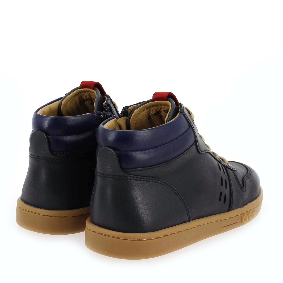 Kickers  TACKFLO H20  - Marine