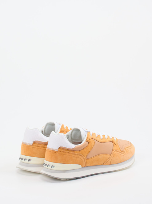 Sneaker-46615690006 THE HOFF BRAND