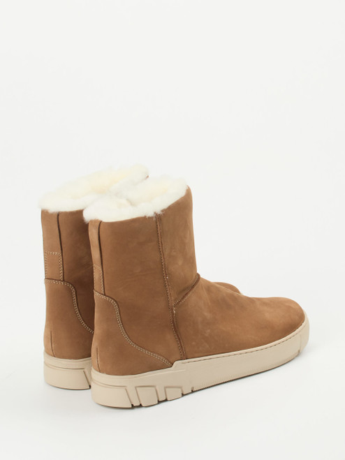 Stiefelette-28572290004 Ganter