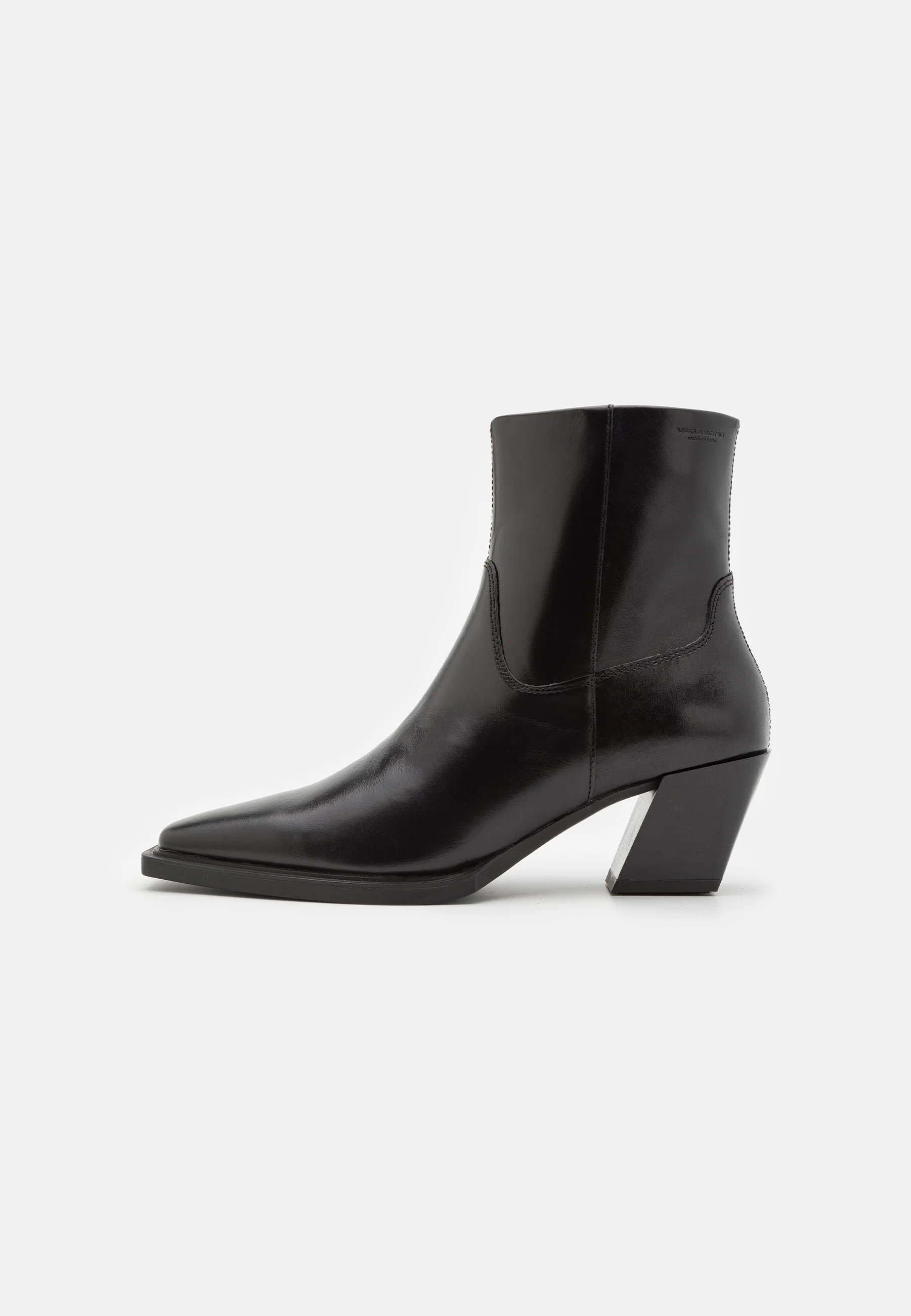 Vagabond ALINA - Botines
