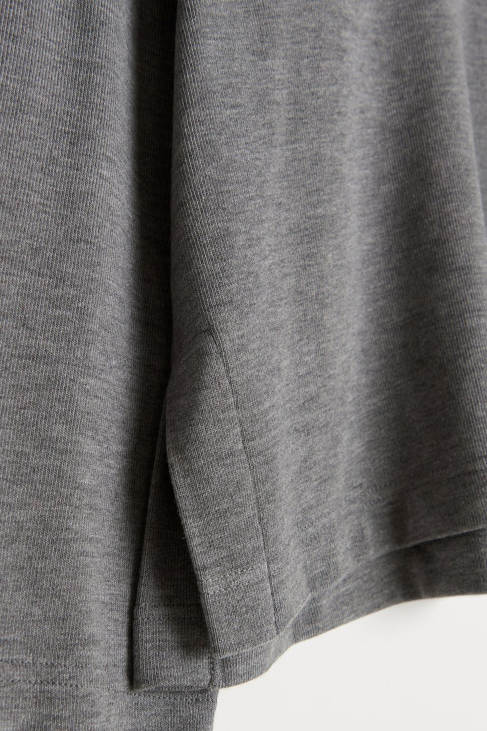 Amina sweater