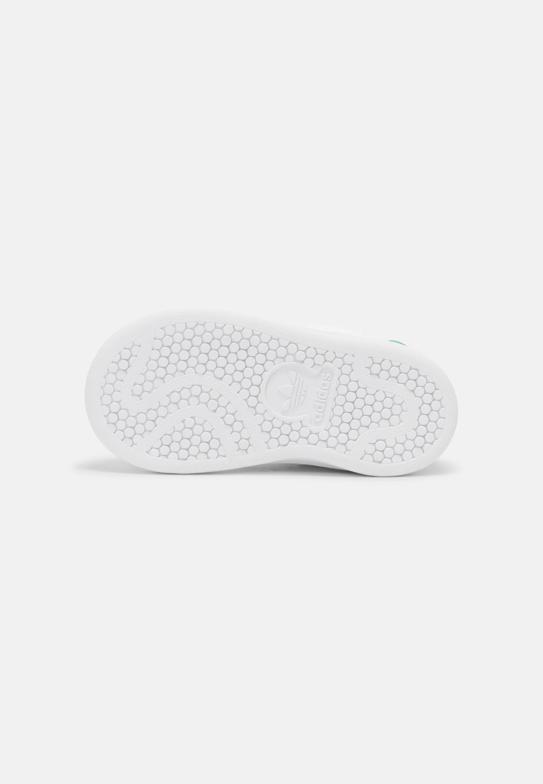 adidas Originals STAN SMITH EL I UNISEX - Zapatillas bajas