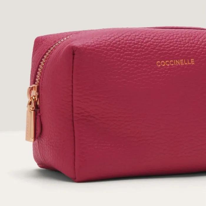 Trousse Maxi