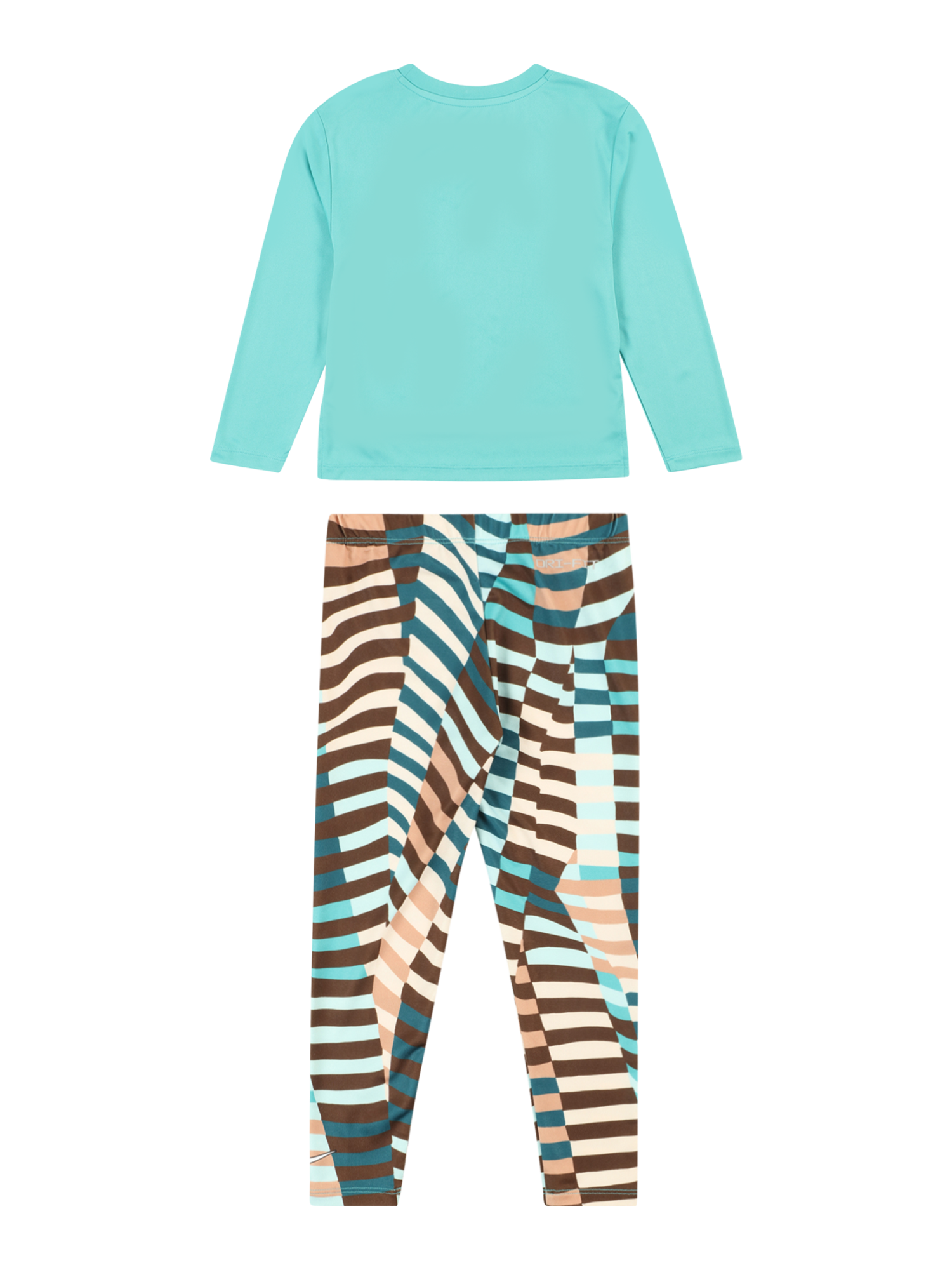 Sweatsuit