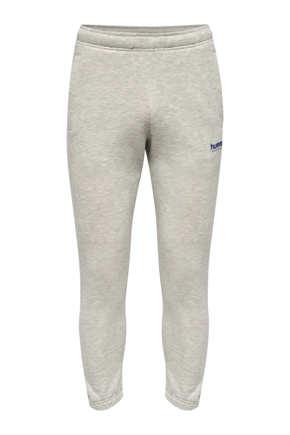 hummel  hmlLGC AUSTIN REGULAR PANTS