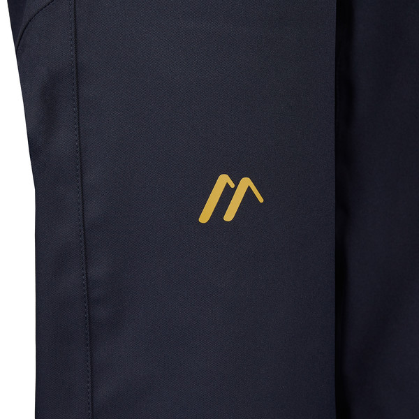 NARVIK PANTS W Damen - Regenhose