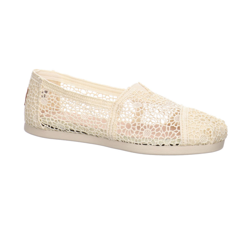 TOMS Alpargata Slipper