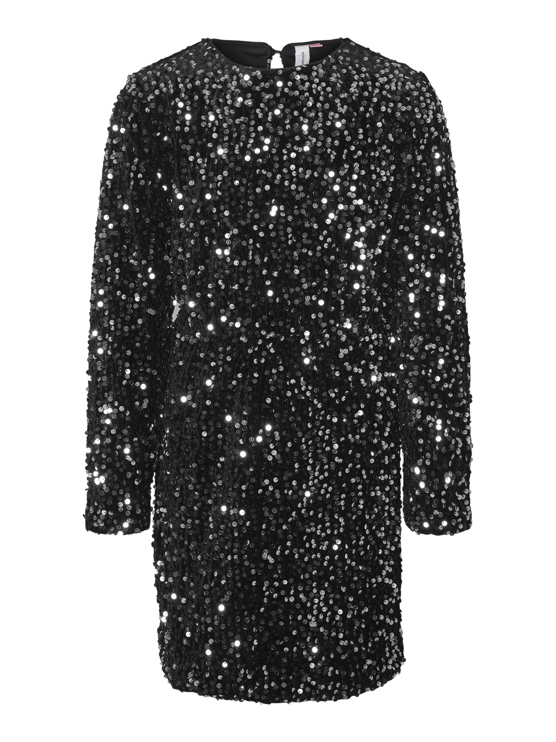 VMBELLA Kurzes Kleid
