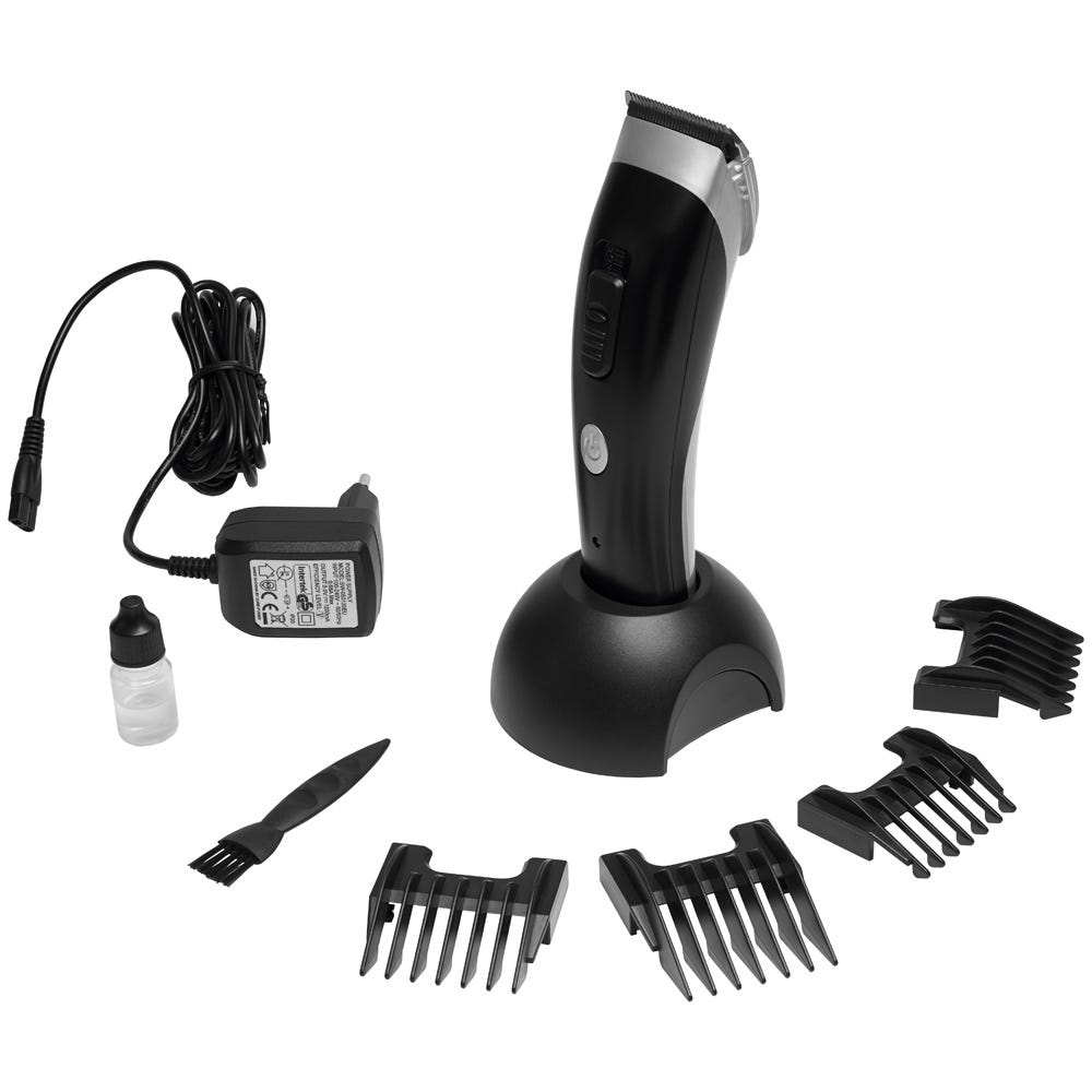 Efalock Professional High Performance Clipper XC-300
