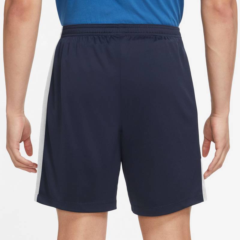 Nike Academy23 Fuballshorts Herren