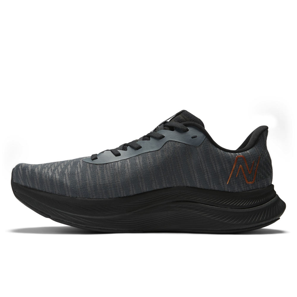 New Balance FuelCell Propel v4 MFCPRGA4 / schwarz