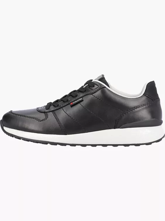 Rieker Herren Sneaker Low