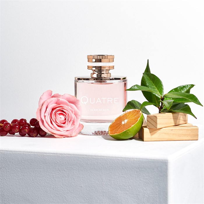 Eau de Parfum Spray