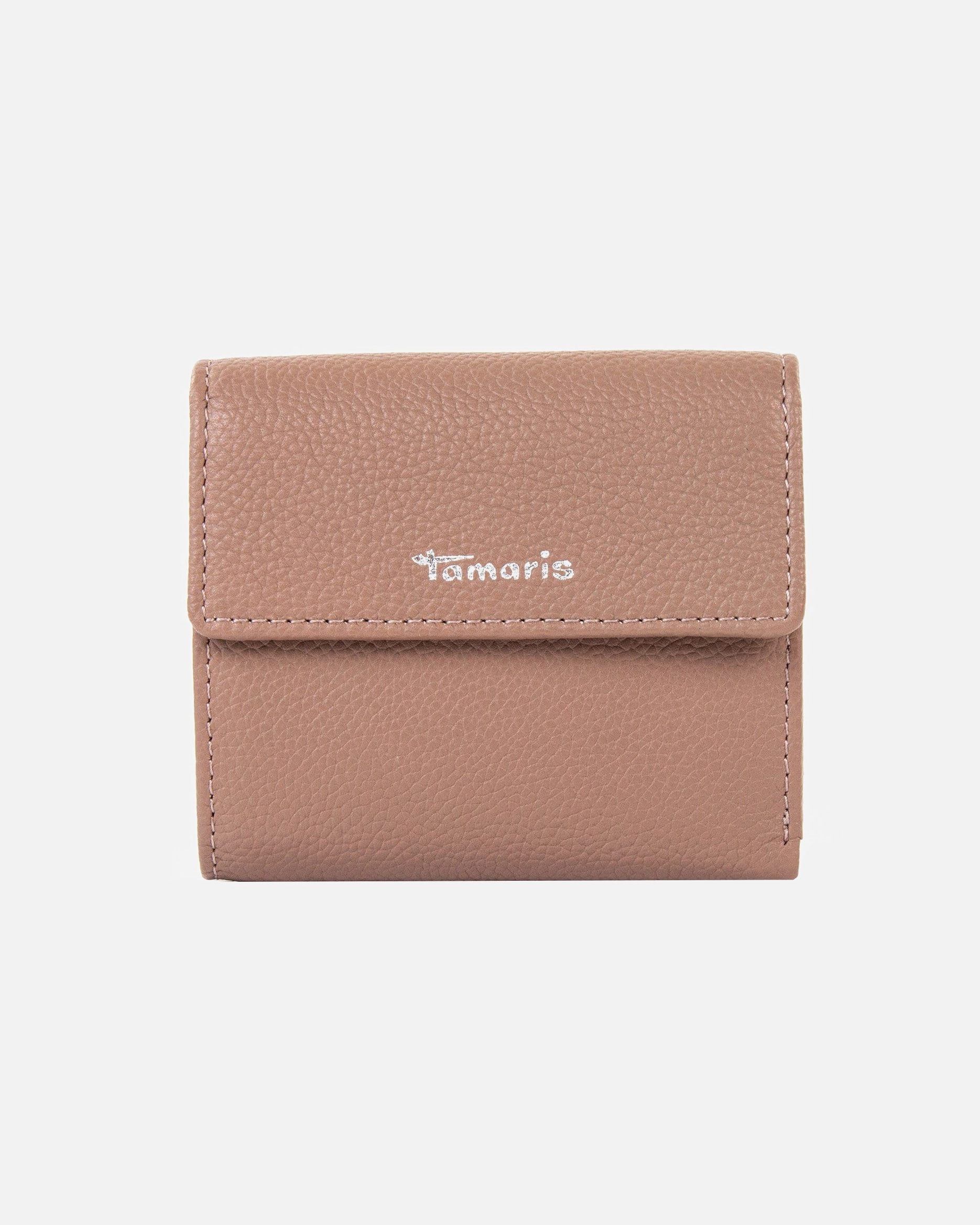 Tamaris Portefeuille TAS Amanda