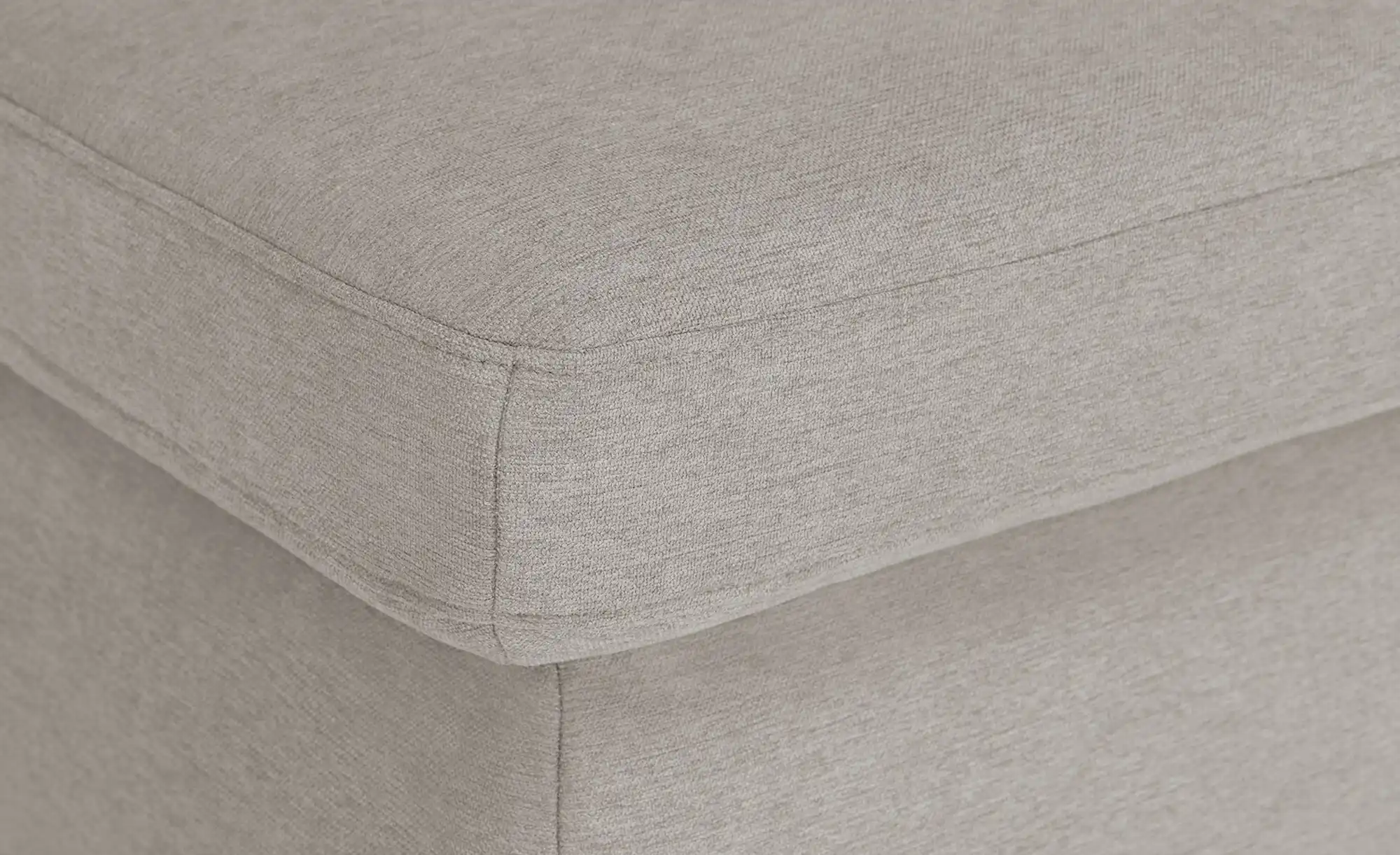 Ecksofa