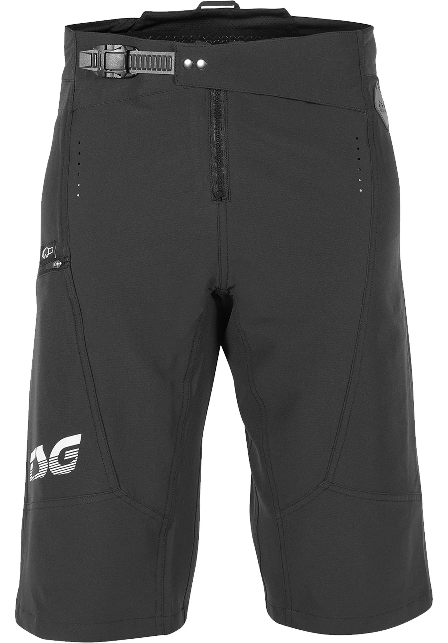 Ridge Shorts Women