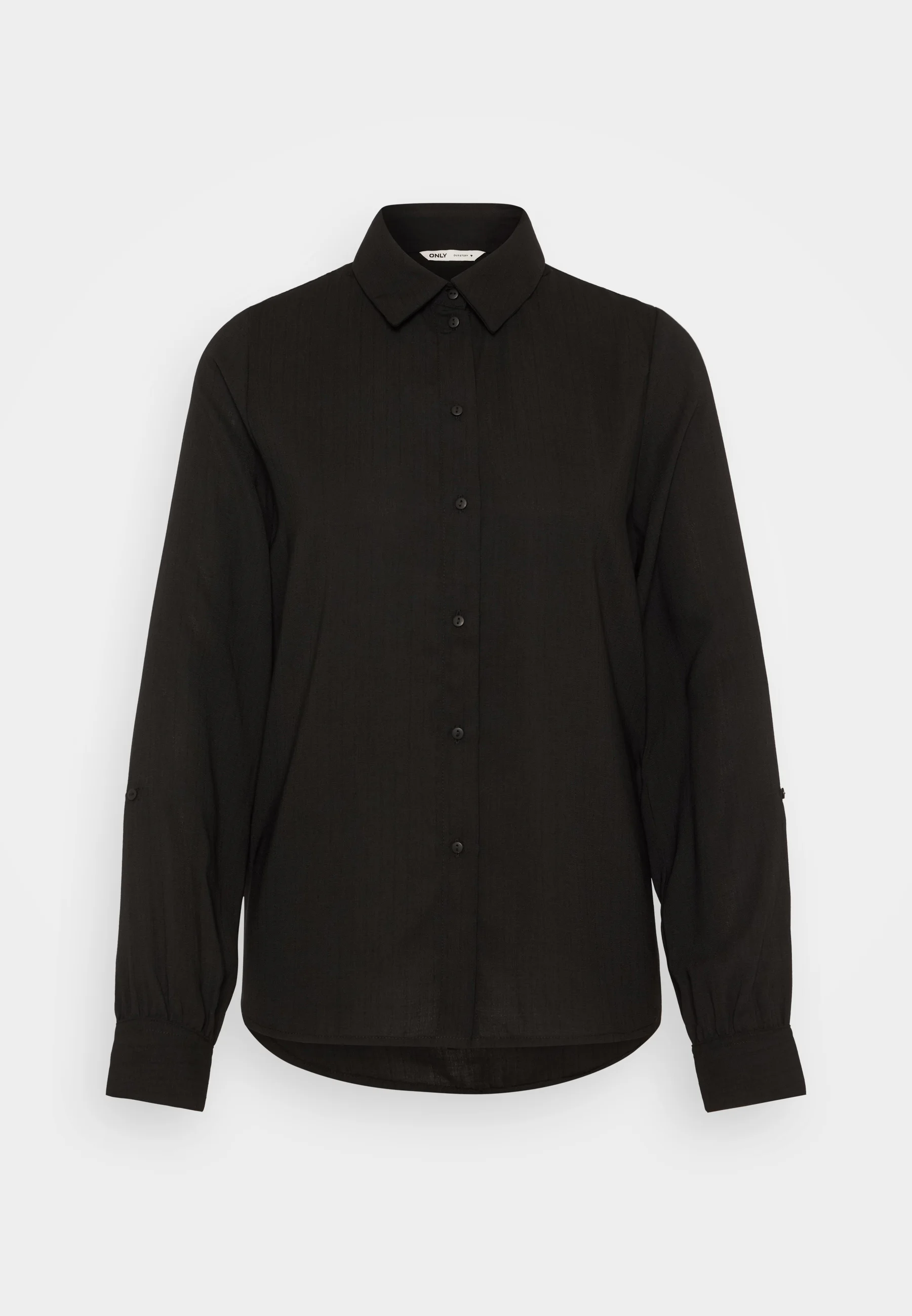 ONLY Tall ONLMULAN CAMISA DOBLADA - Camisa