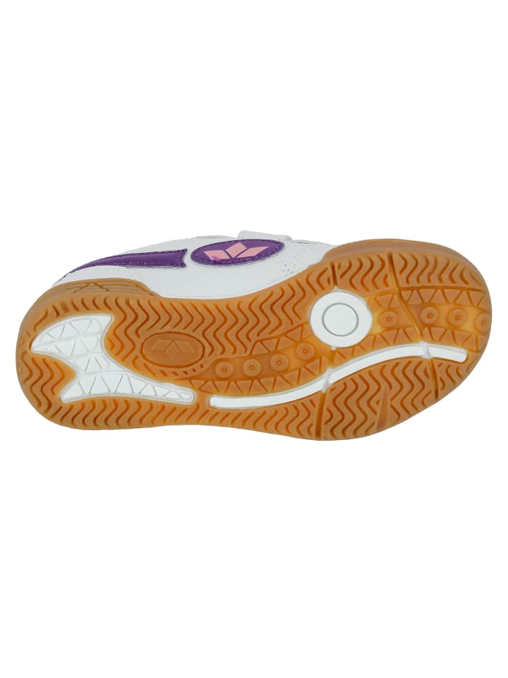 Lico Hallenschuh 