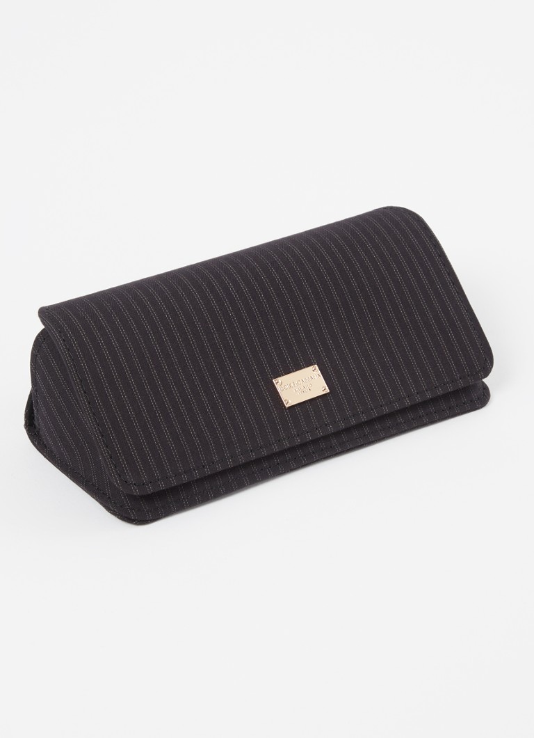 Dolce & Gabbana Dolce & Gabbana *DG4413 TRT S