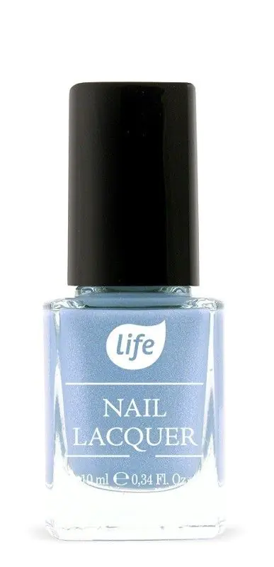 Лак за нокте Life, бр. 64
