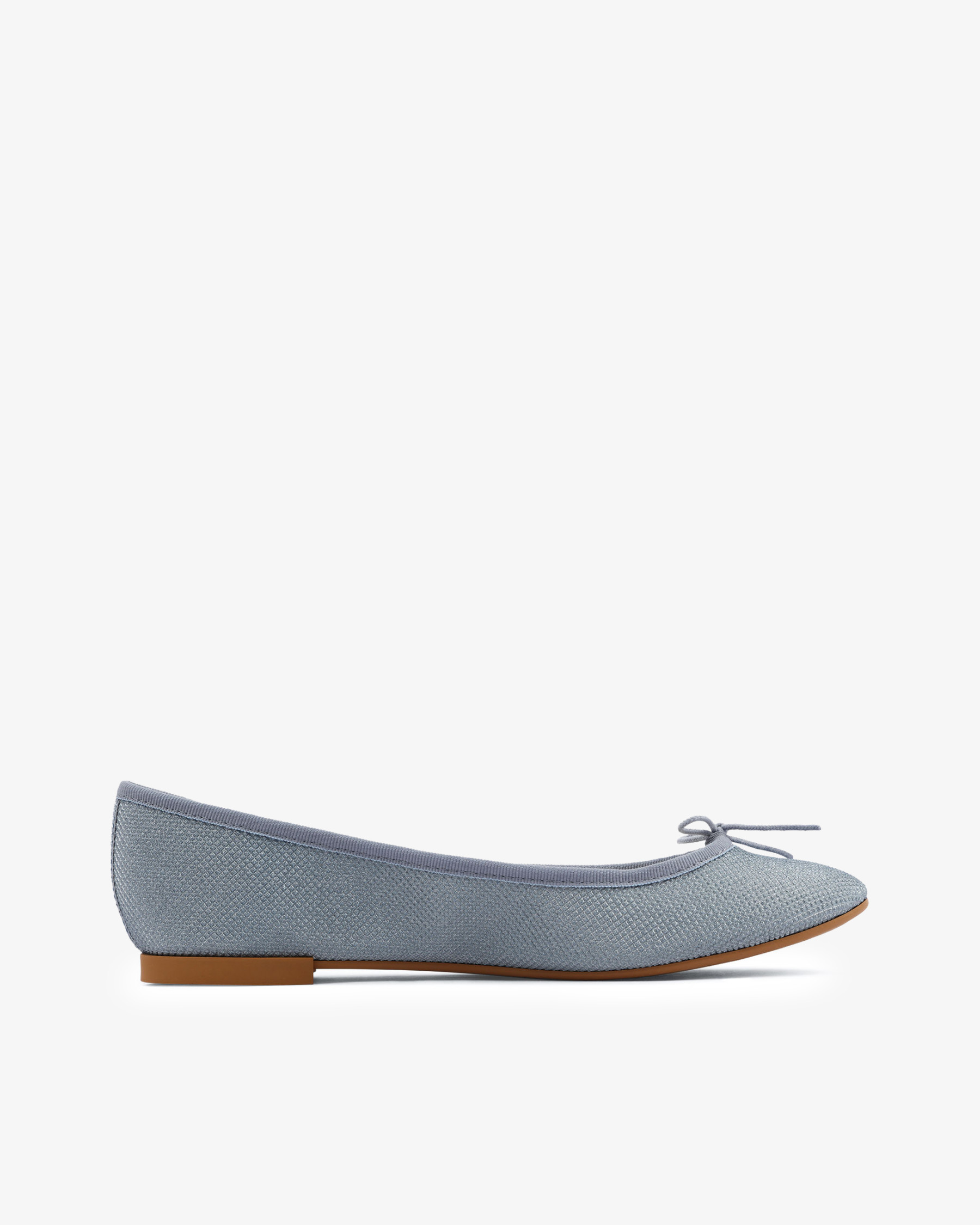 Cendrillon ballerinas - Vegan