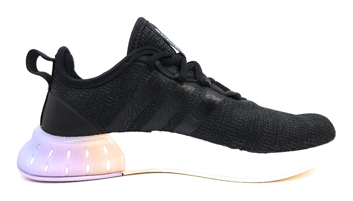 adidas Kaptir Super Q46281 Schwarz core black