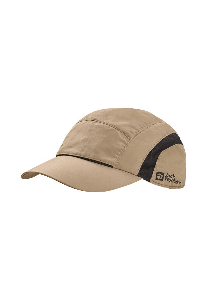 VENT CAP Basecap