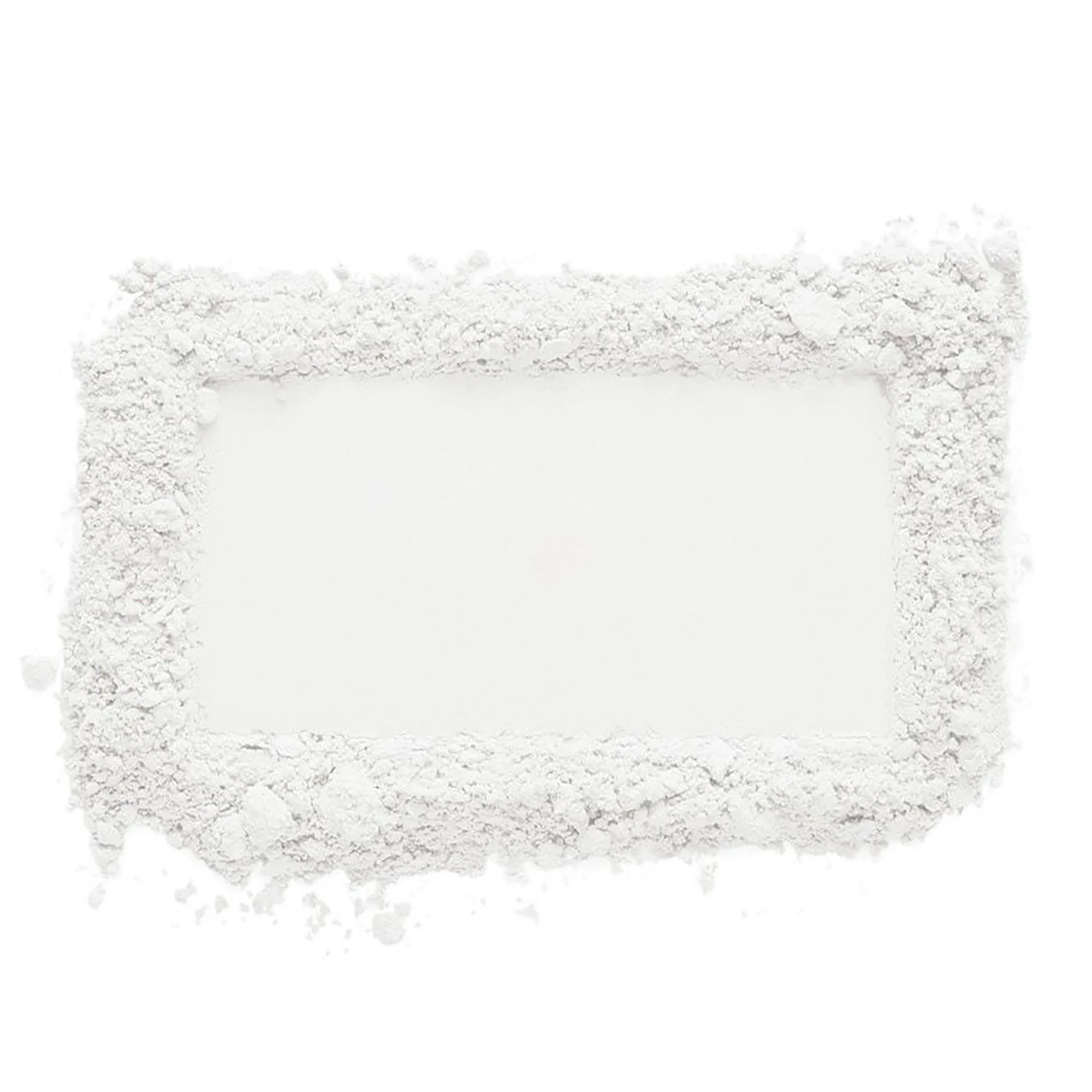Polvos fijadores reflectantes para el rostro - Compactos