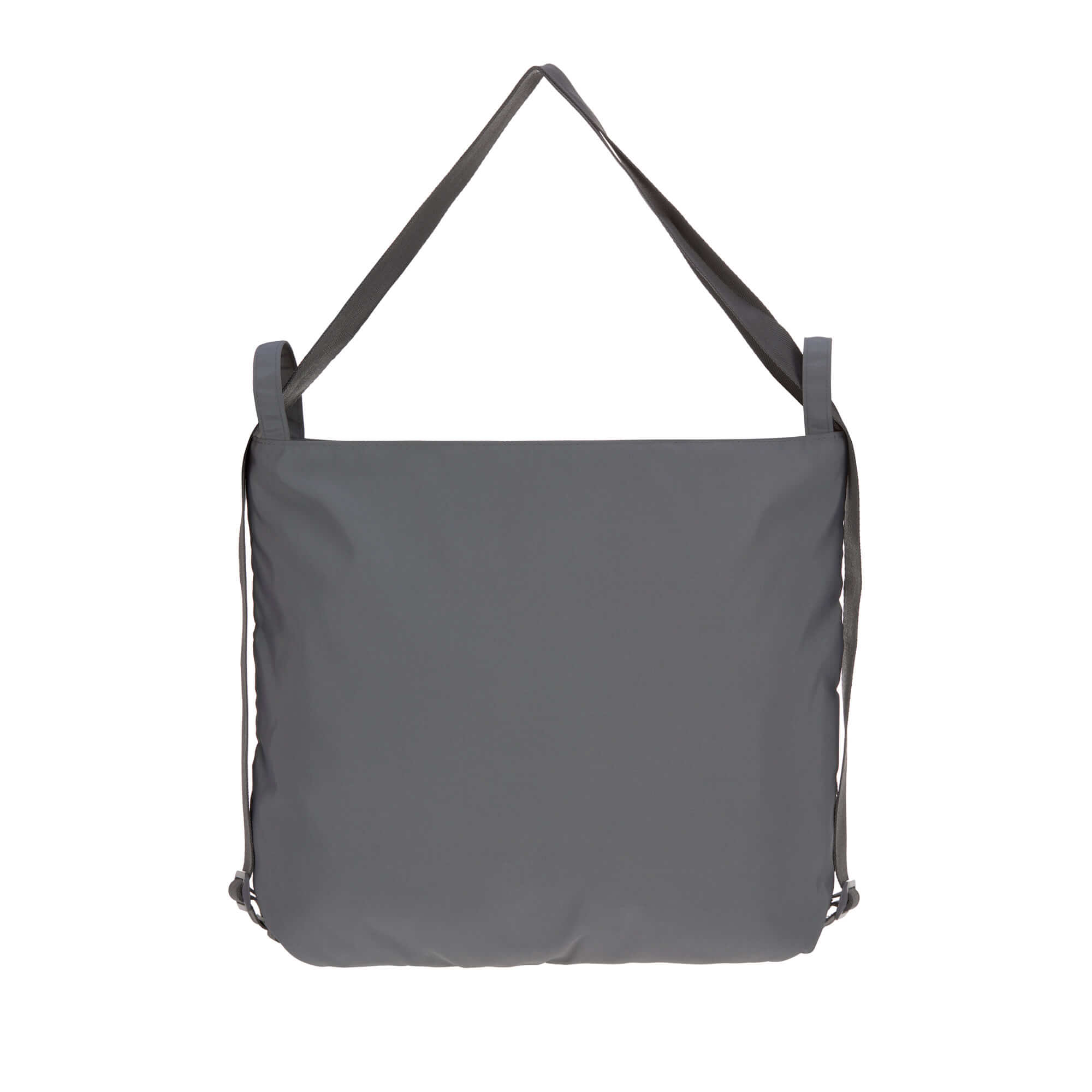 Kinderwagentasche - Conversion Buggy Bag, Anthracite