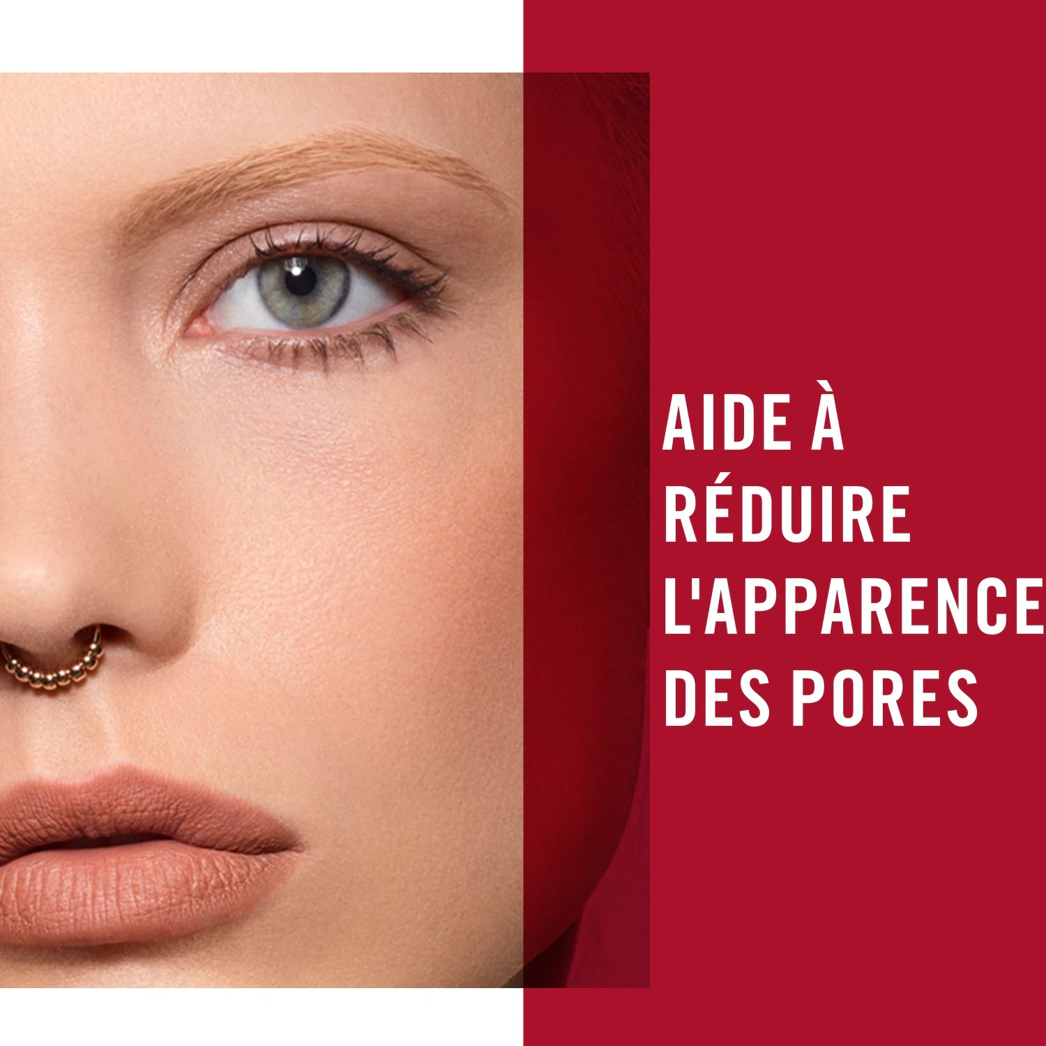 Rimmel London Mattifying Stay Matte
