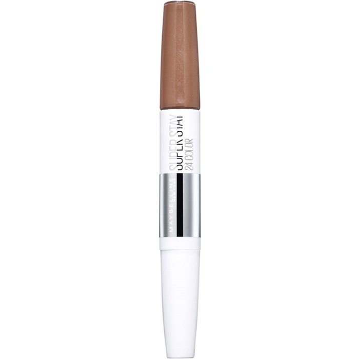 Super Stay 24 H Lippenstift