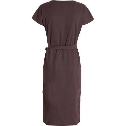 DAMEN KLEID PRTARAI DRESS