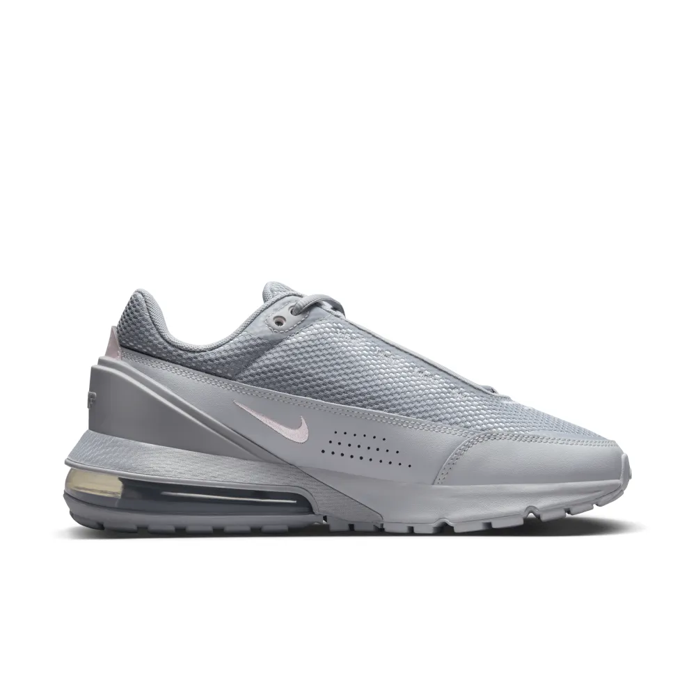 Nike Air Max Pulse FD6409-004 / grau