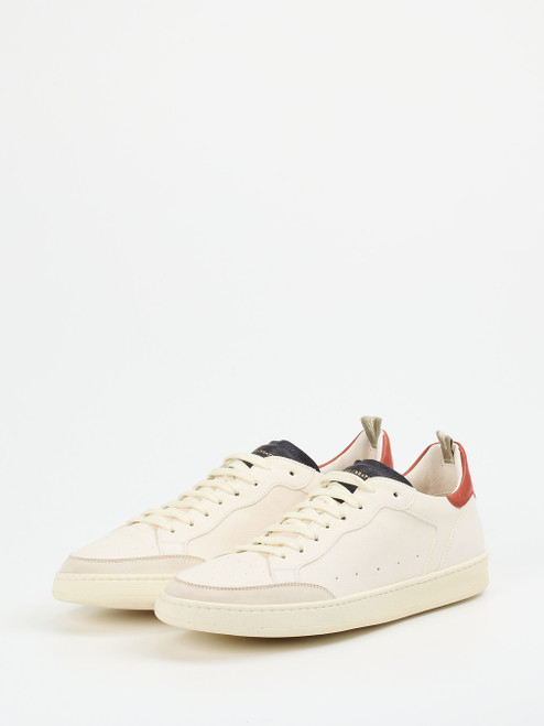 Sneaker-46617910026 Officine Creative