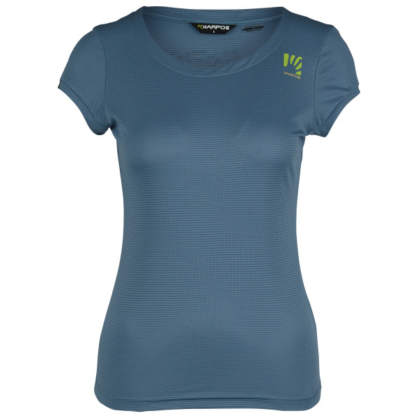 Karpos - Women's Loma Jersey - T-Shirt