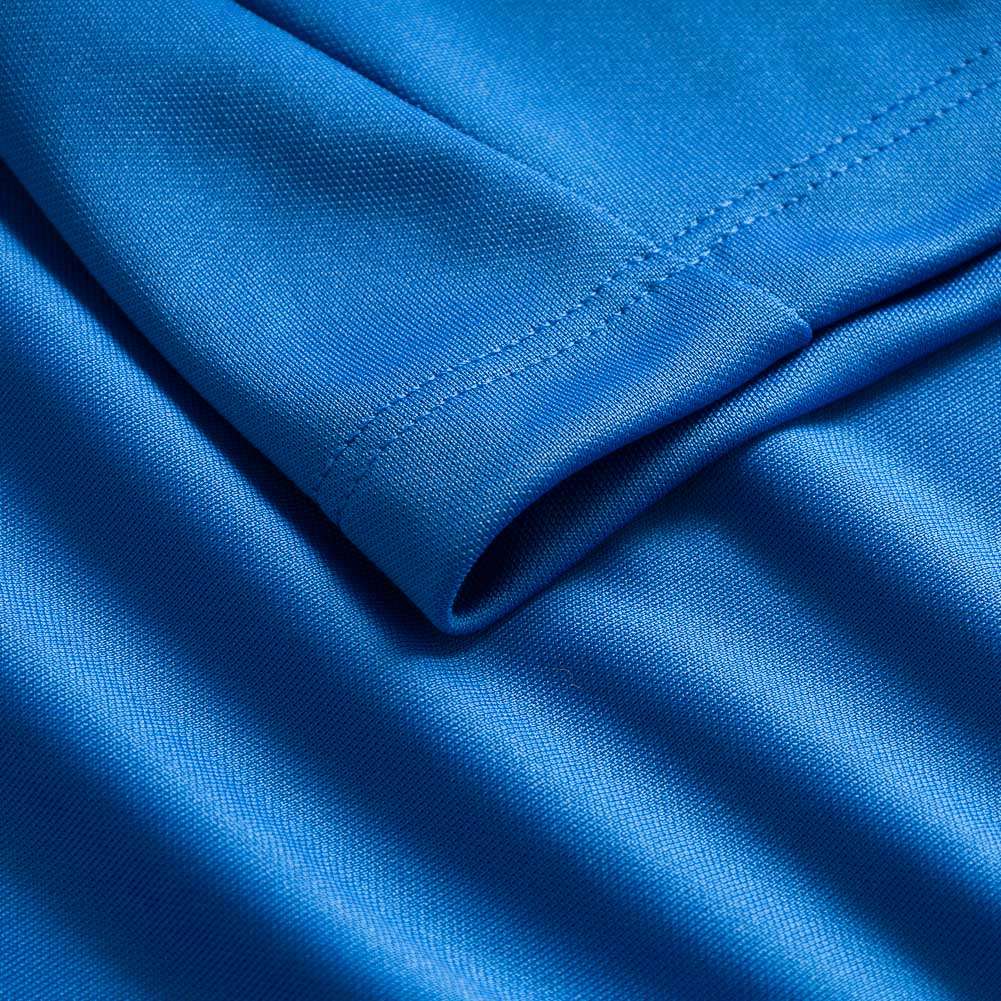 Nike Dri-Fit Park III Kinder Shorts BV6865-463