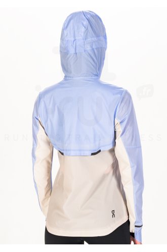 On-Running Weather W