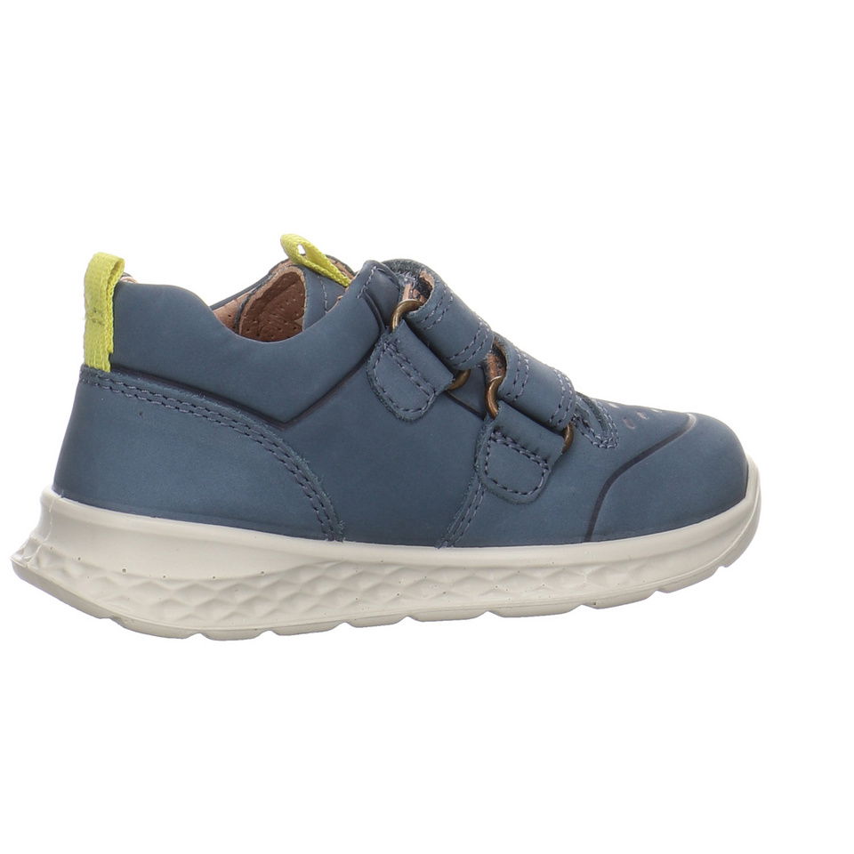 Superfit Breeze Klettschuh