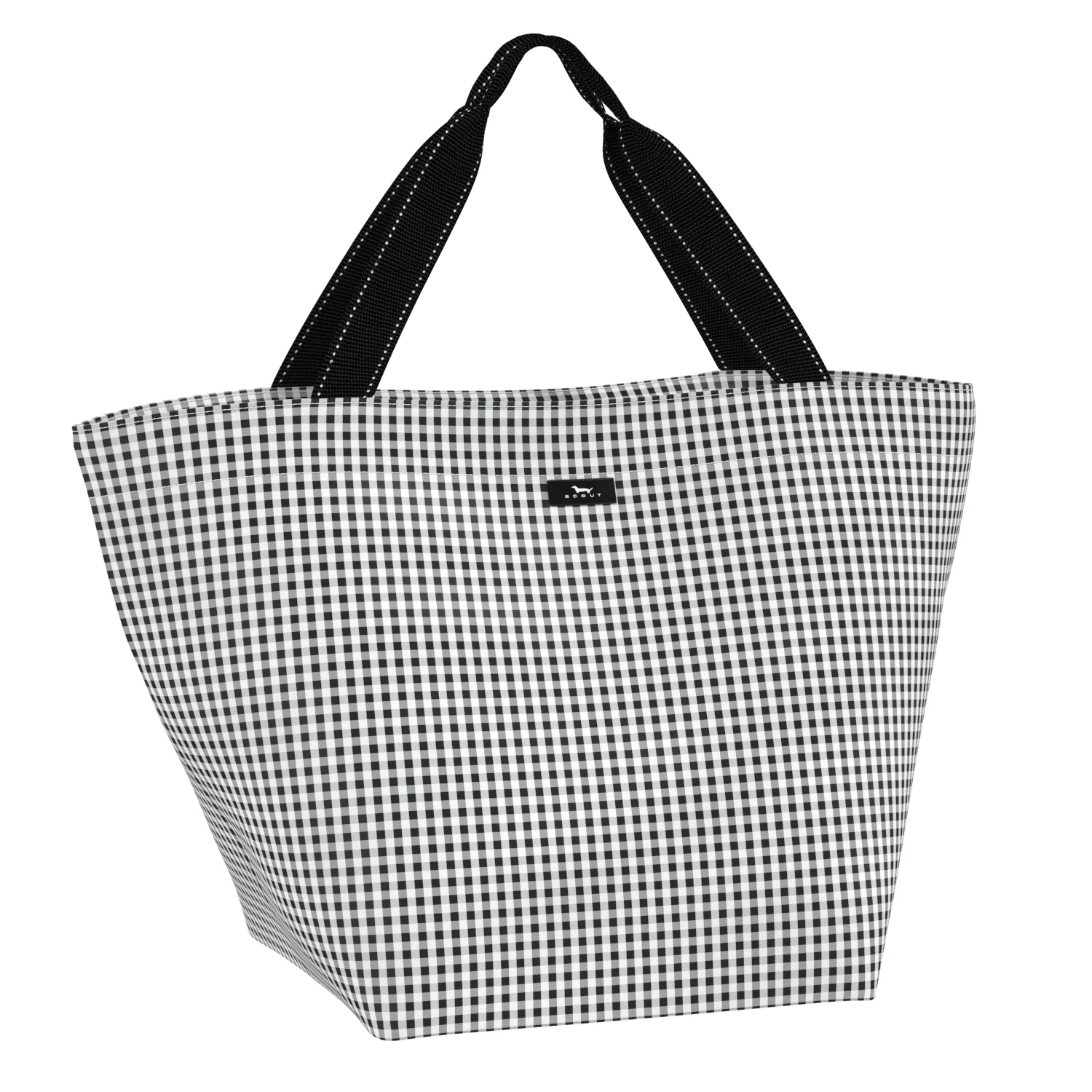 Travel Bag Large Weekender