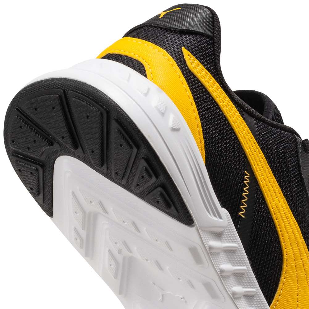 PUMA x Porsche Tiburion Herren Sneaker 307360-01
