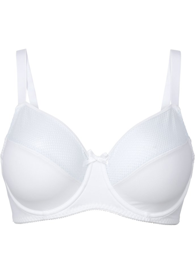 Minimizer-BH