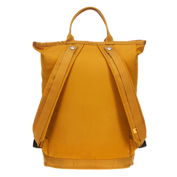 VARDAG TOTEPACK - Tagesrucksack