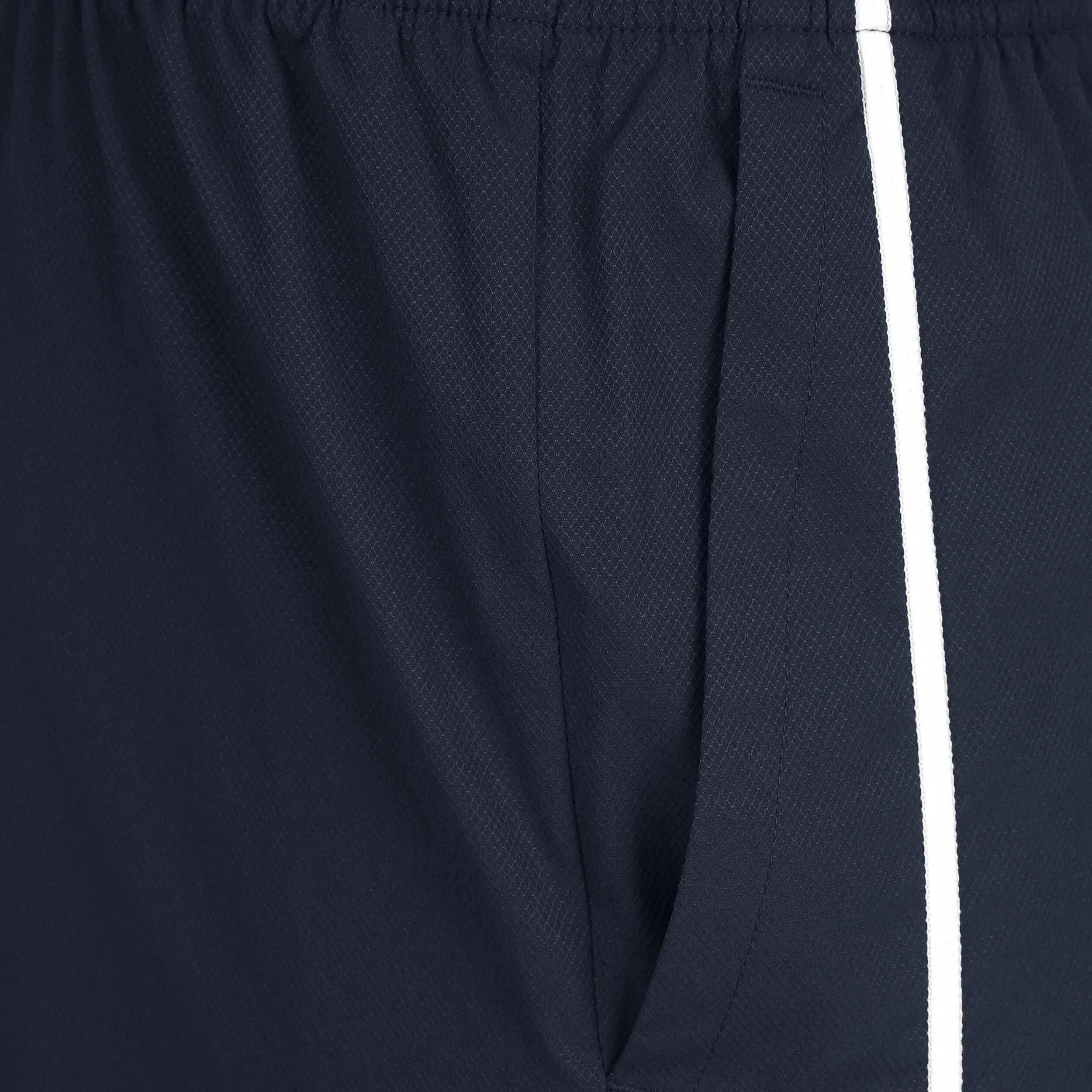 Shorts Herren - Dunkelblau