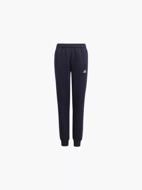 adidas Trainingsanzug